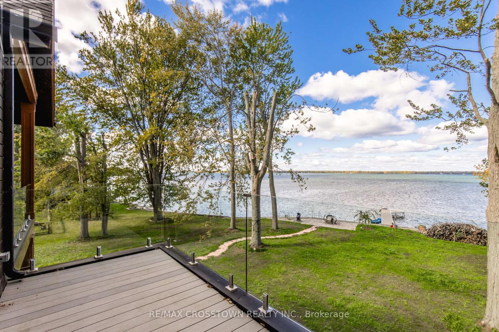 178 Moores Beach Road, Georgina, Ontario  L0E 1N0 - Photo 38 - N12060338