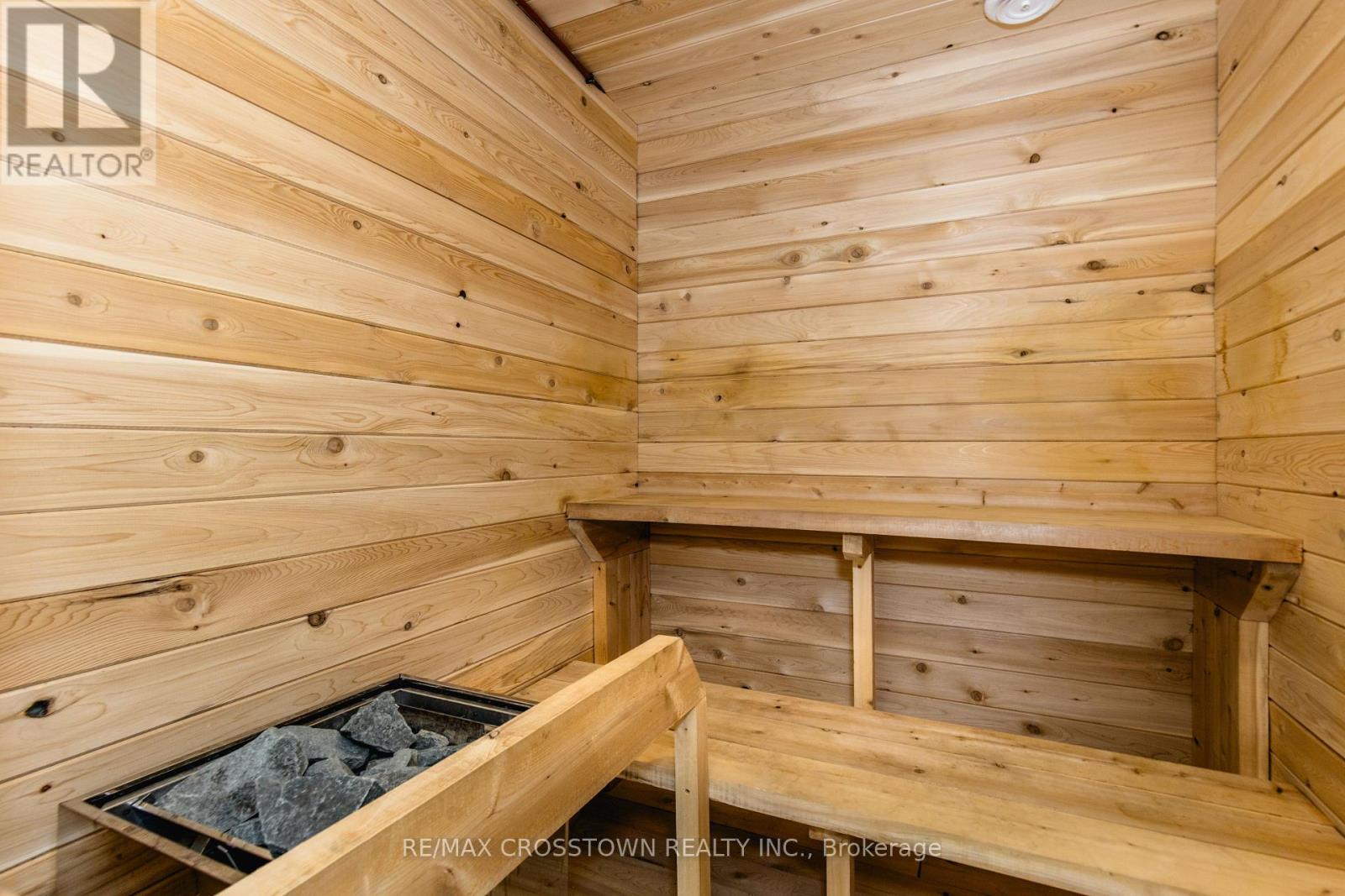 178 Moores Beach Road, Georgina, Ontario  L0E 1N0 - Photo 21 - N12060338