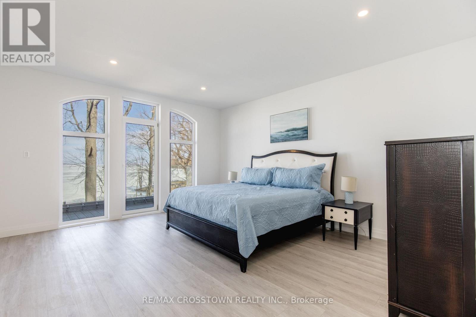 178 Moores Beach Road, Georgina, Ontario  L0E 1N0 - Photo 37 - N12060338