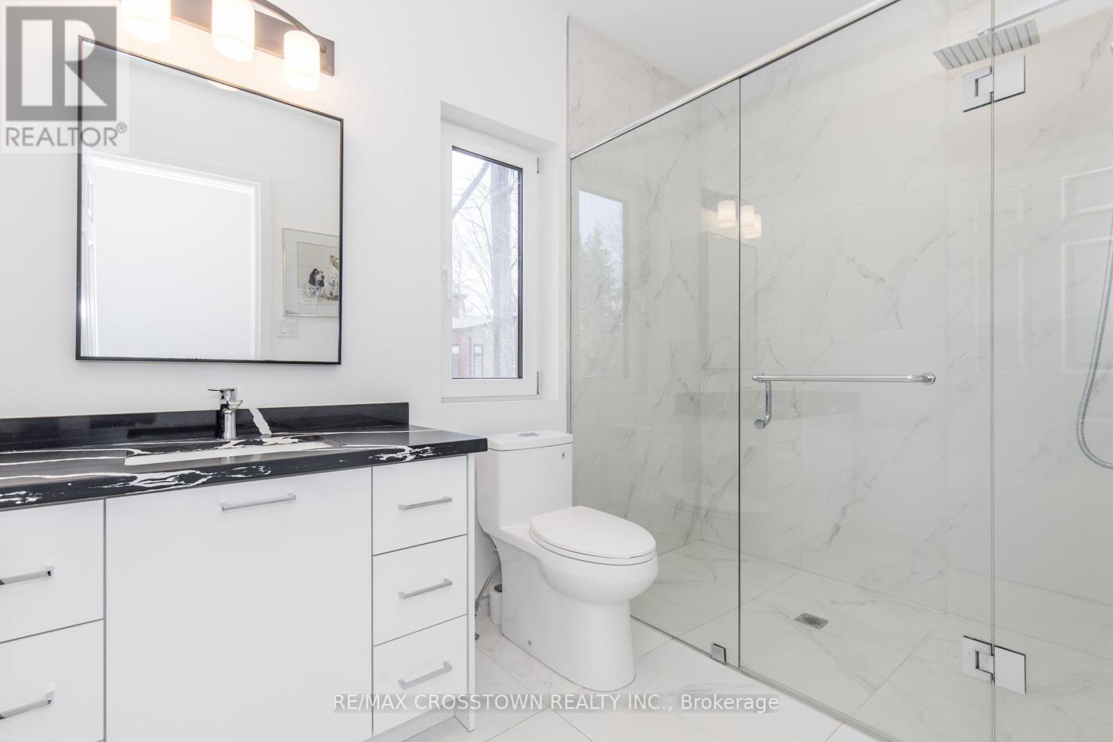 178 Moores Beach Road, Georgina, Ontario  L0E 1N0 - Photo 22 - N12060338