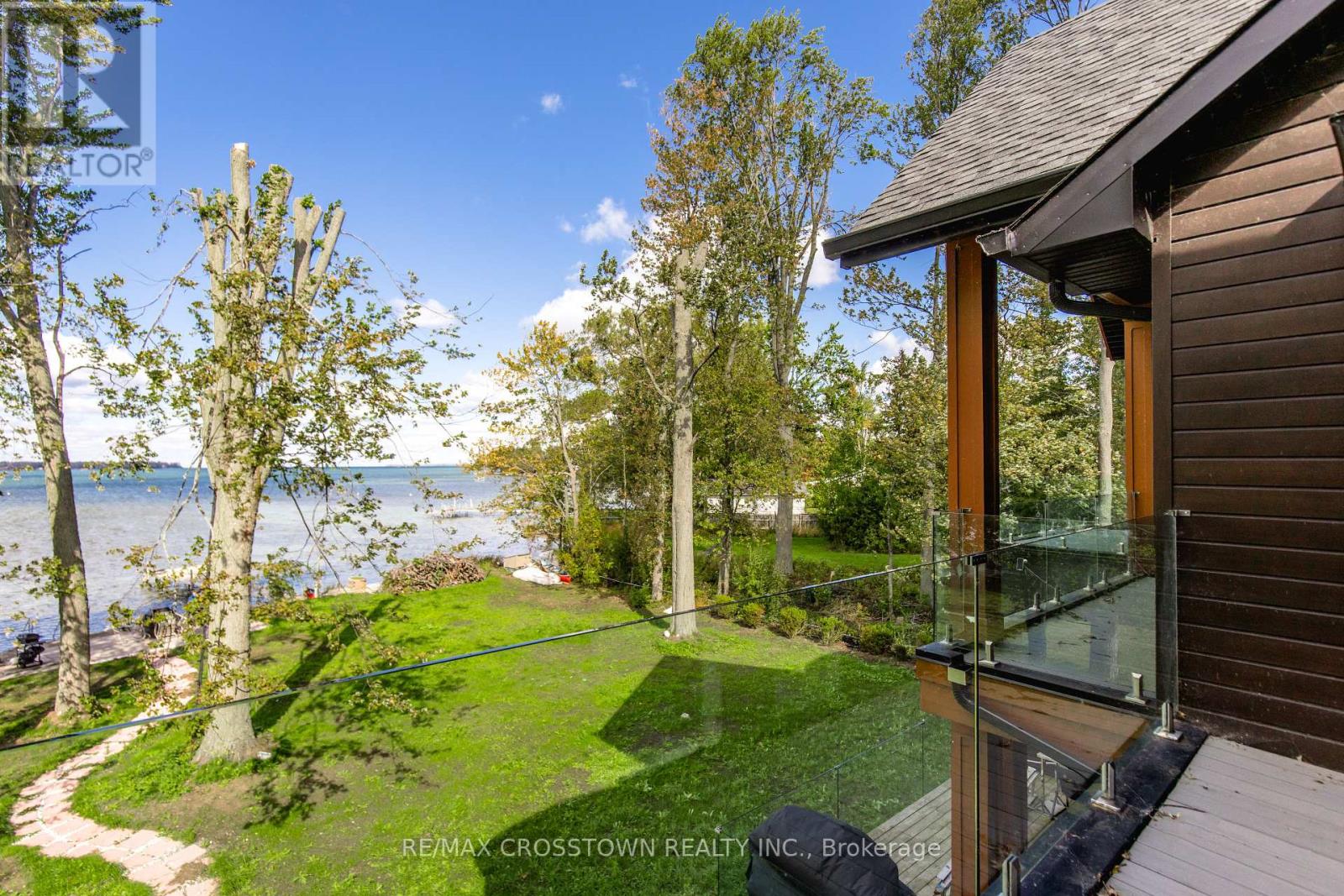178 Moores Beach Road, Georgina, Ontario  L0E 1N0 - Photo 35 - N12060338