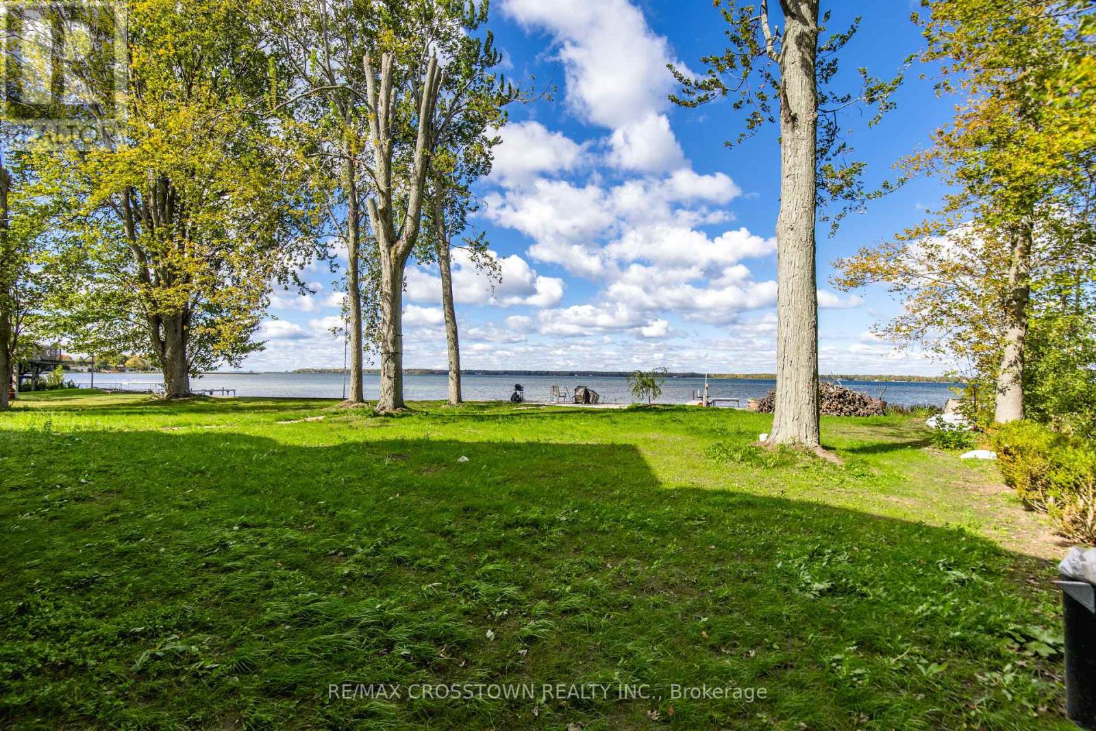 178 Moores Beach Road, Georgina, Ontario  L0E 1N0 - Photo 25 - N12060338