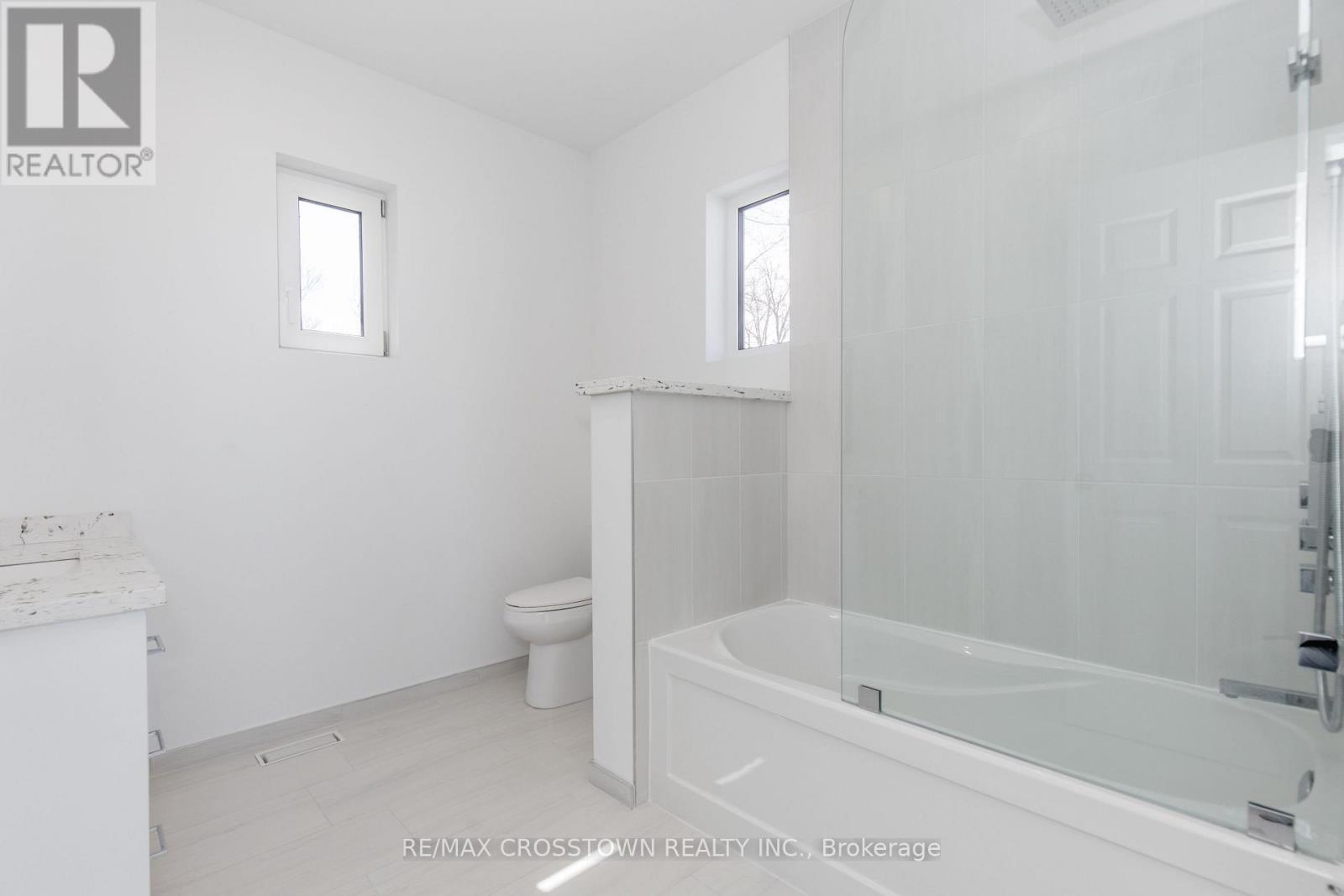 178 Moores Beach Road, Georgina, Ontario  L0E 1N0 - Photo 36 - N12060338
