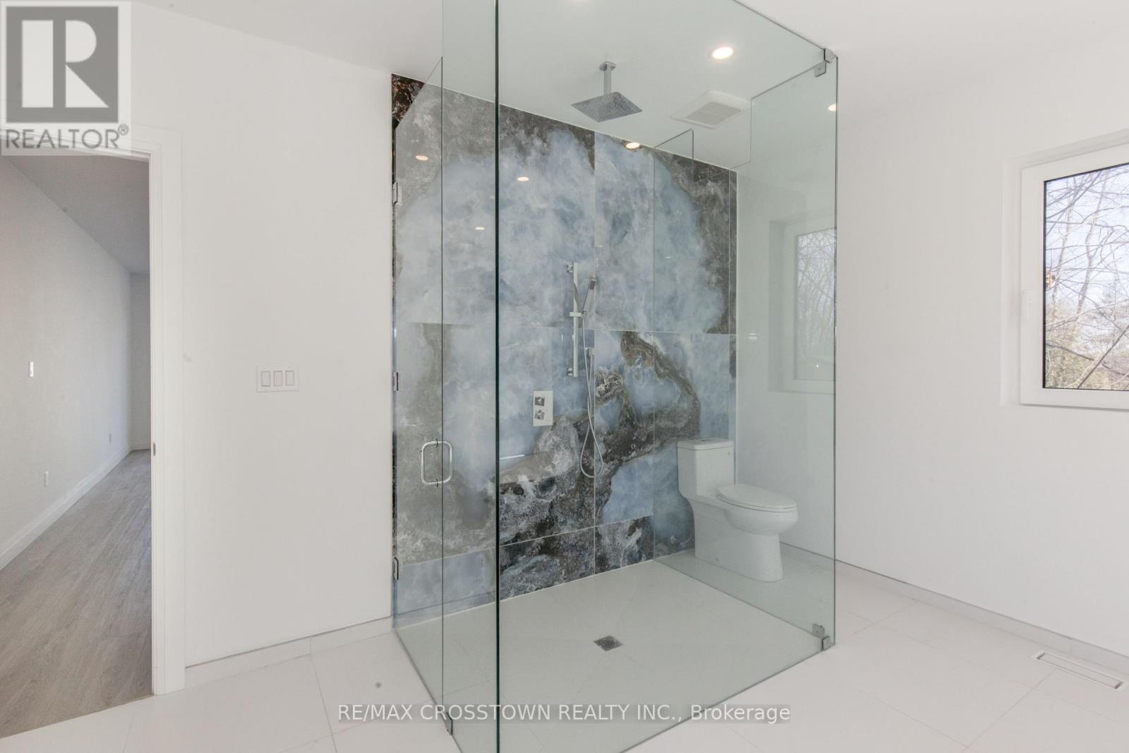 178 Moores Beach Road, Georgina, Ontario  L0E 1N0 - Photo 41 - N12060338