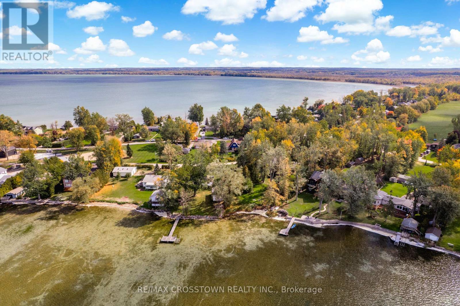 178 Moores Beach Road, Georgina, Ontario  L0E 1N0 - Photo 47 - N12060338