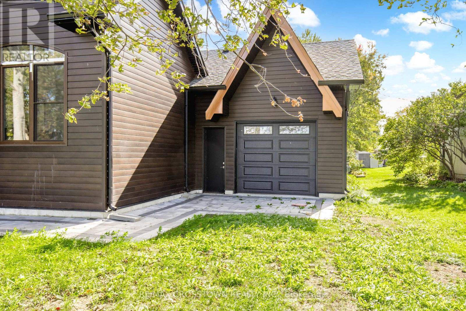178 Moores Beach Road, Georgina, Ontario  L0E 1N0 - Photo 44 - N12060338