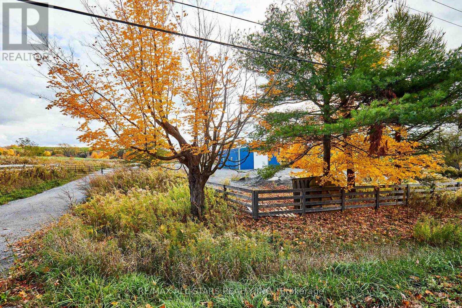337 REGIONAL ROAD 8, uxbridge, Ontario