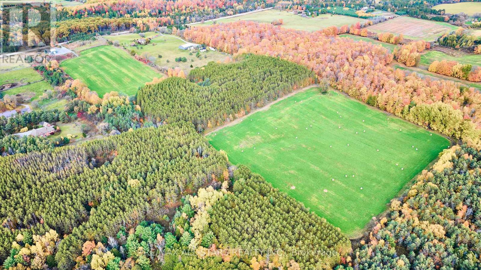 337 Regional Road 8, Uxbridge, Ontario L9P 1R1 - Photo 26 - N12474806