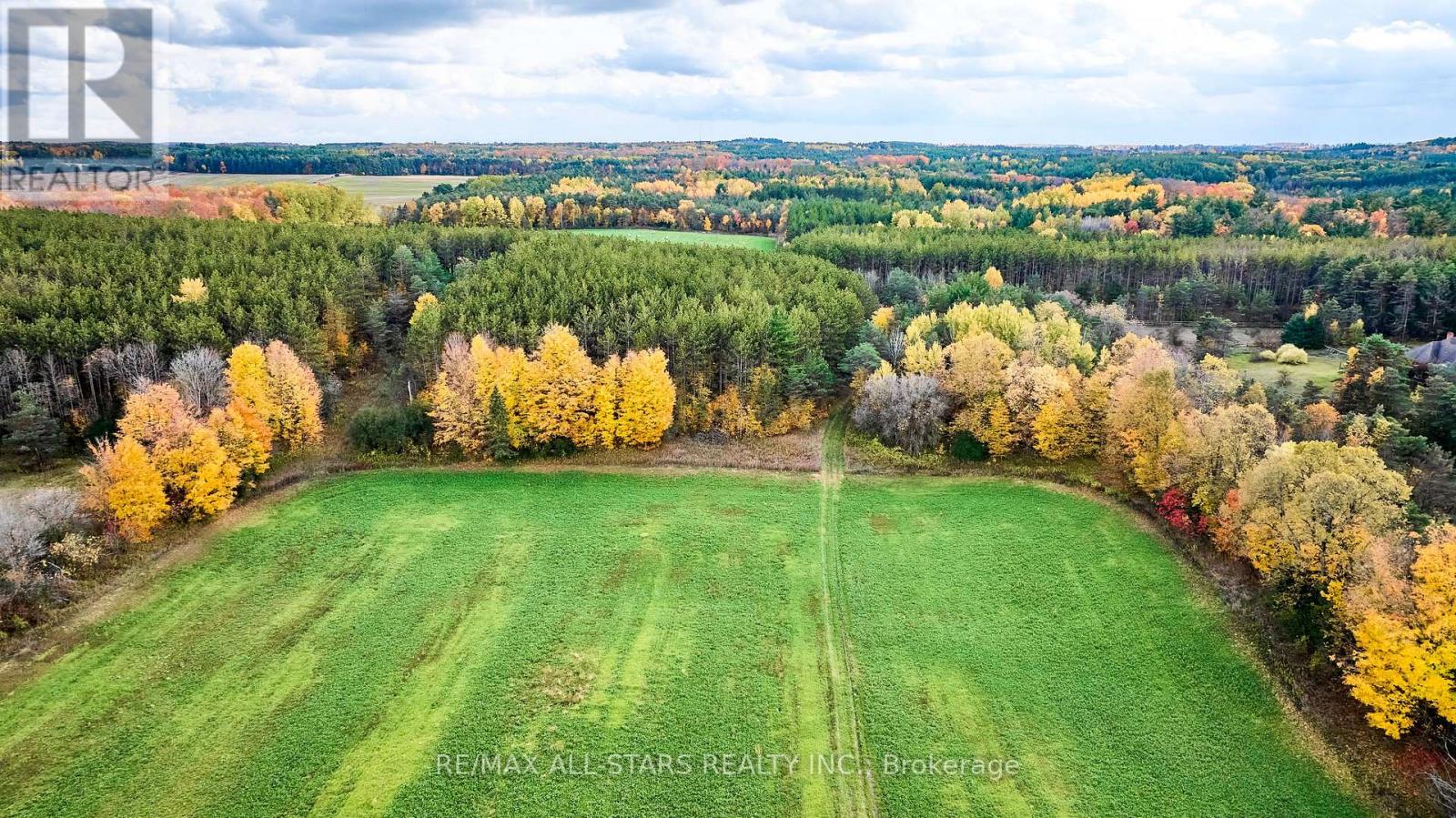 337 Regional Road 8, Uxbridge, Ontario L9P 1R1 - Photo 28 - N12474806