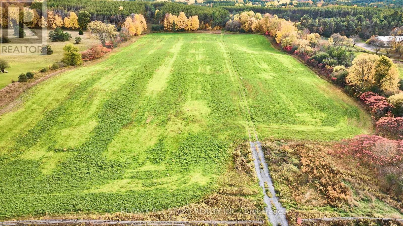 337 Regional Road 8, Uxbridge, Ontario L9P 1R1 - Photo 30 - N12474806