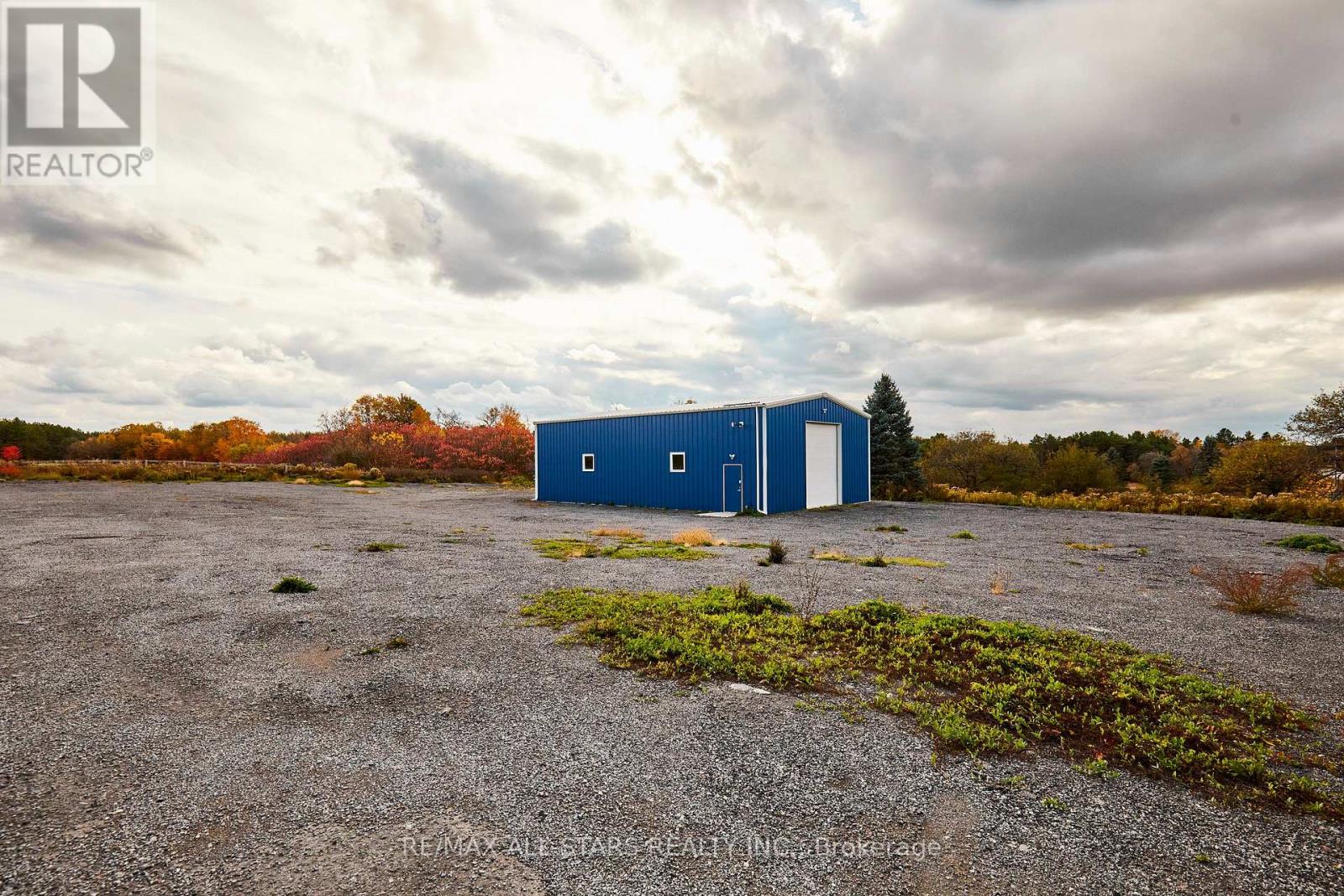 337 Regional Road 8, Uxbridge, Ontario  L9P 1R1 - Photo 5 - N12474806