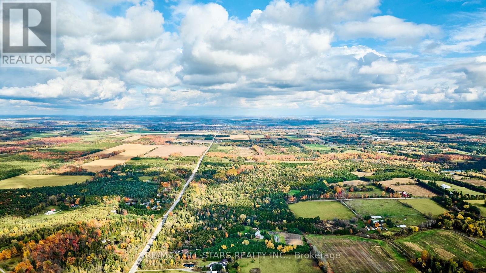 337 Regional Road 8, Uxbridge, Ontario L9P 1R1 - Photo 25 - N12474806