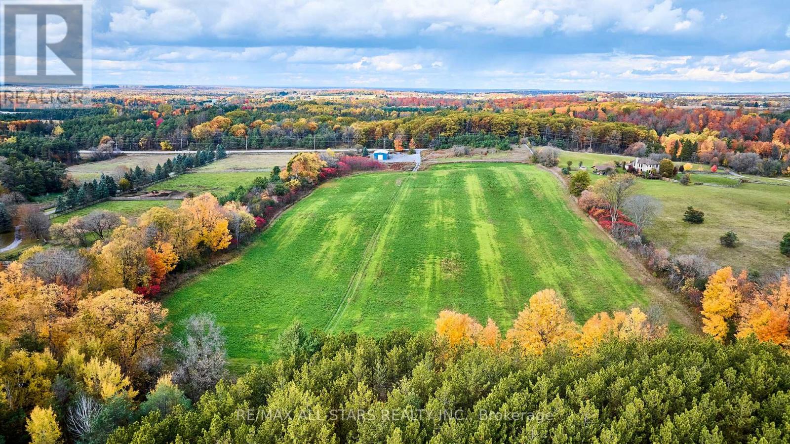 337 Regional Road 8, Uxbridge, Ontario L9P 1R1 - Photo 27 - N12474806
