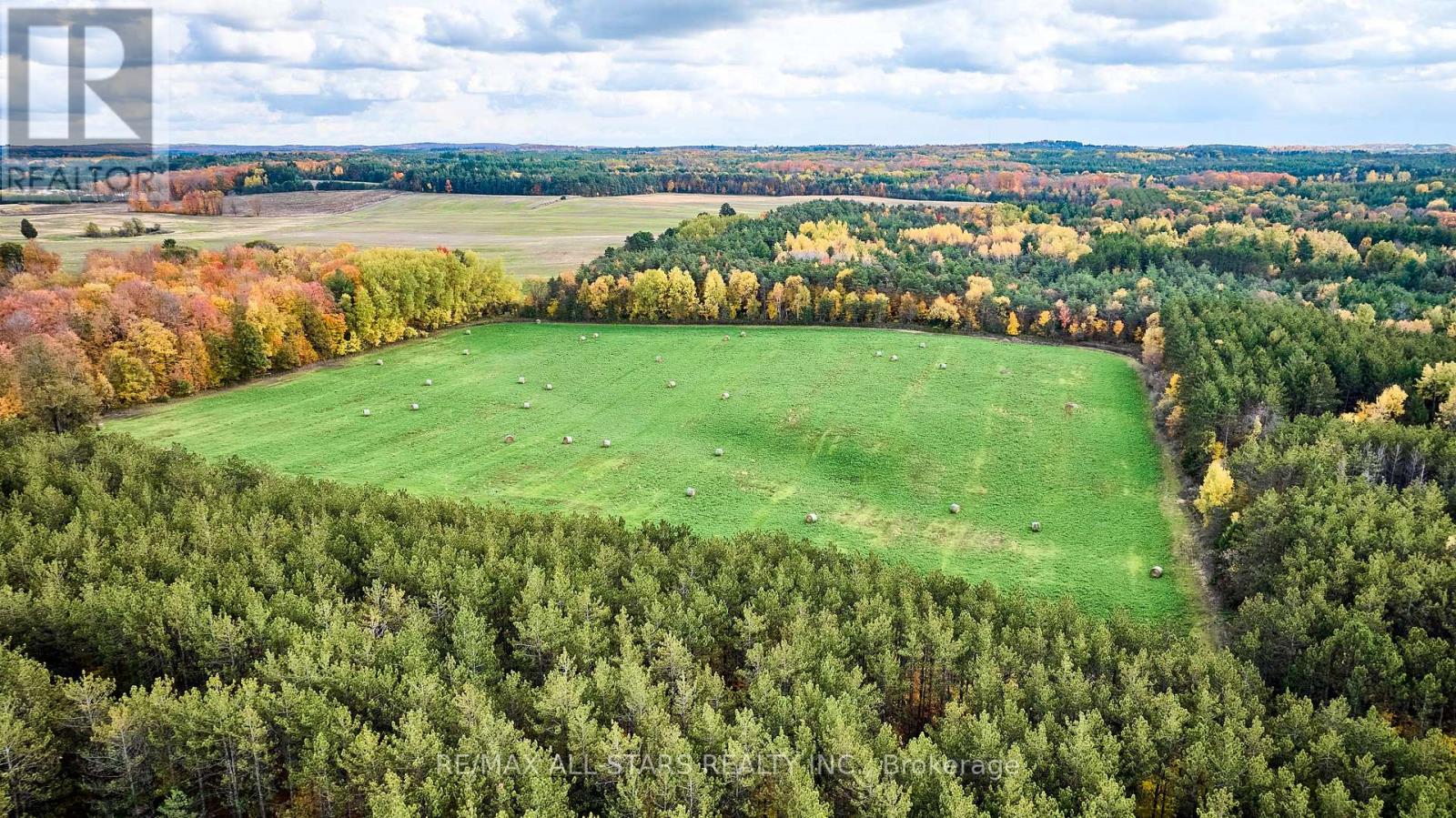 337 Regional Road 8, Uxbridge, Ontario L9P 1R1 - Photo 29 - N12474806