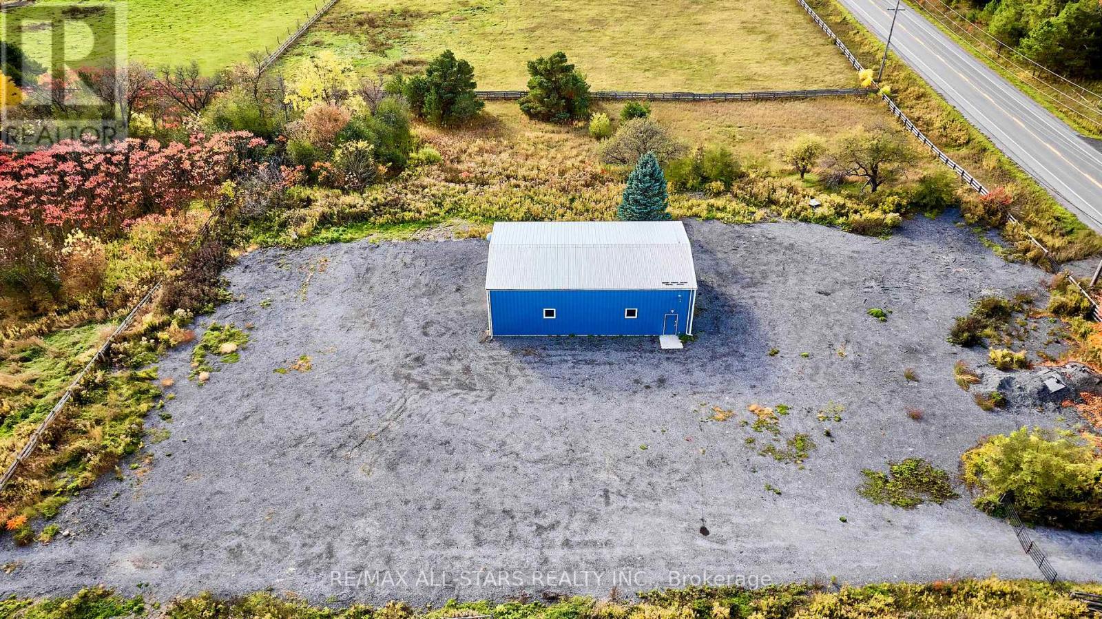 337 Regional Road 8, Uxbridge, Ontario L9P 1R1 - Photo 31 - N12474806