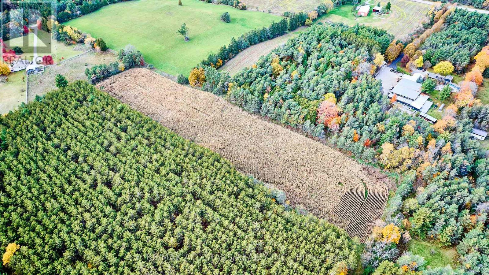 337 Regional Road 8, Uxbridge, Ontario L9P 1R1 - Photo 33 - N12474806