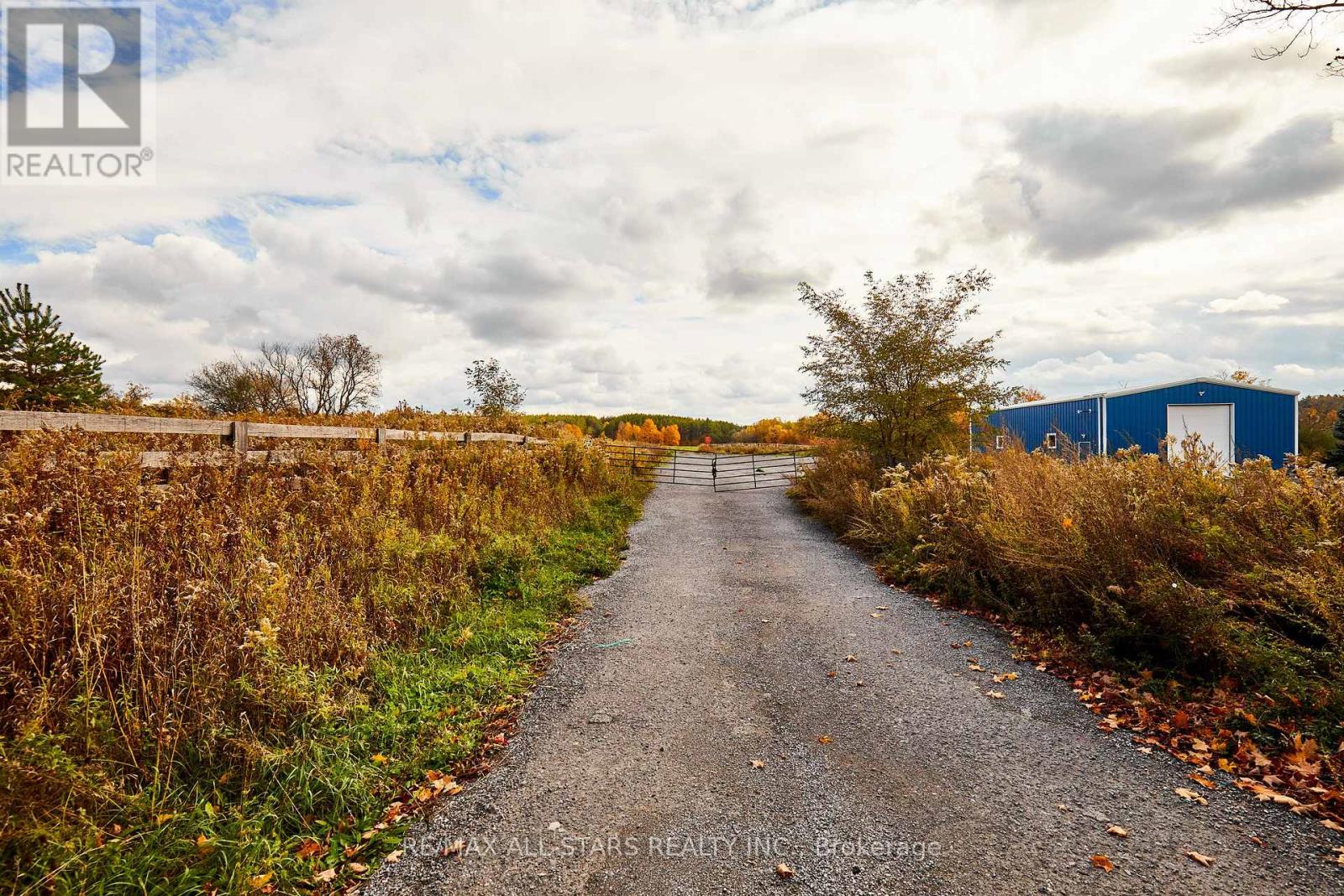 337 Regional Road 8, Uxbridge, Ontario  L9P 1R1 - Photo 4 - N12474806