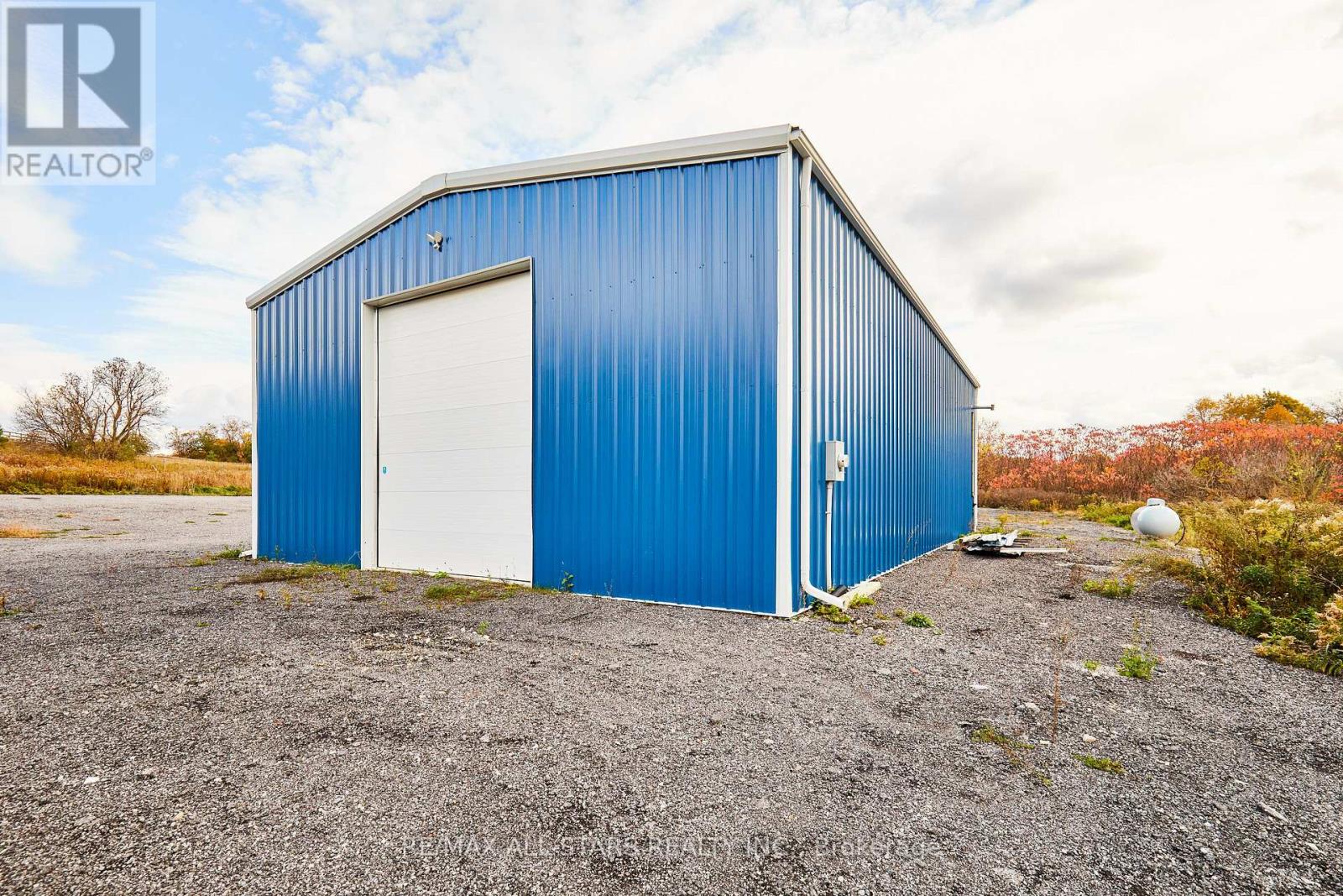 337 Regional Road 8, Uxbridge, Ontario  L9P 1R1 - Photo 6 - N12474806
