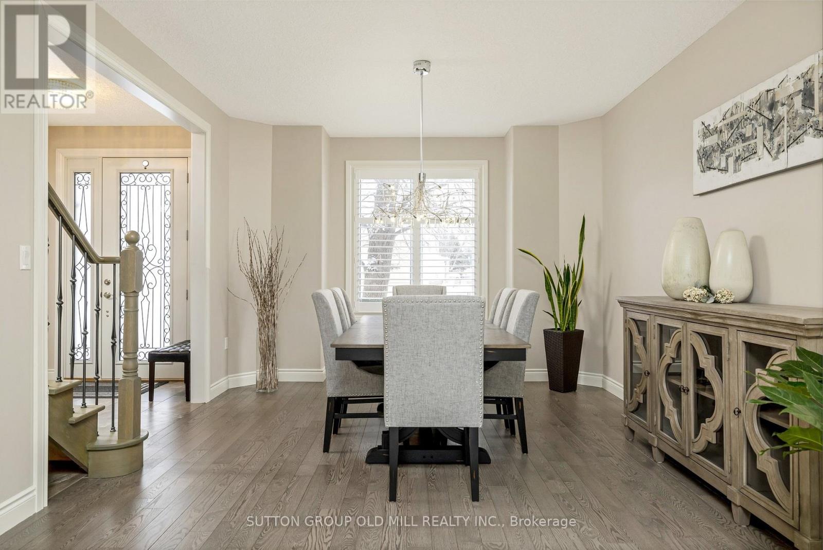 17 Miller Drive, Hamilton, Ontario  L9G 2H9 - Photo 20 - X12479121