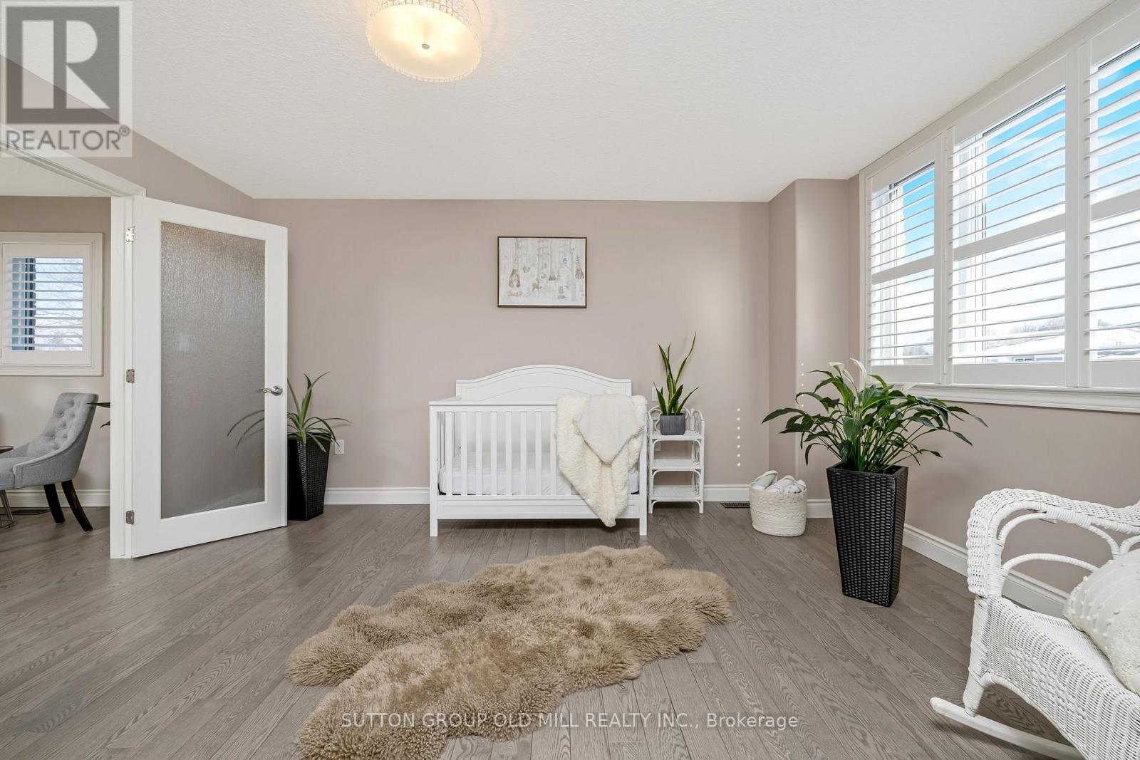 17 Miller Drive, Hamilton, Ontario  L9G 2H9 - Photo 26 - X12479121
