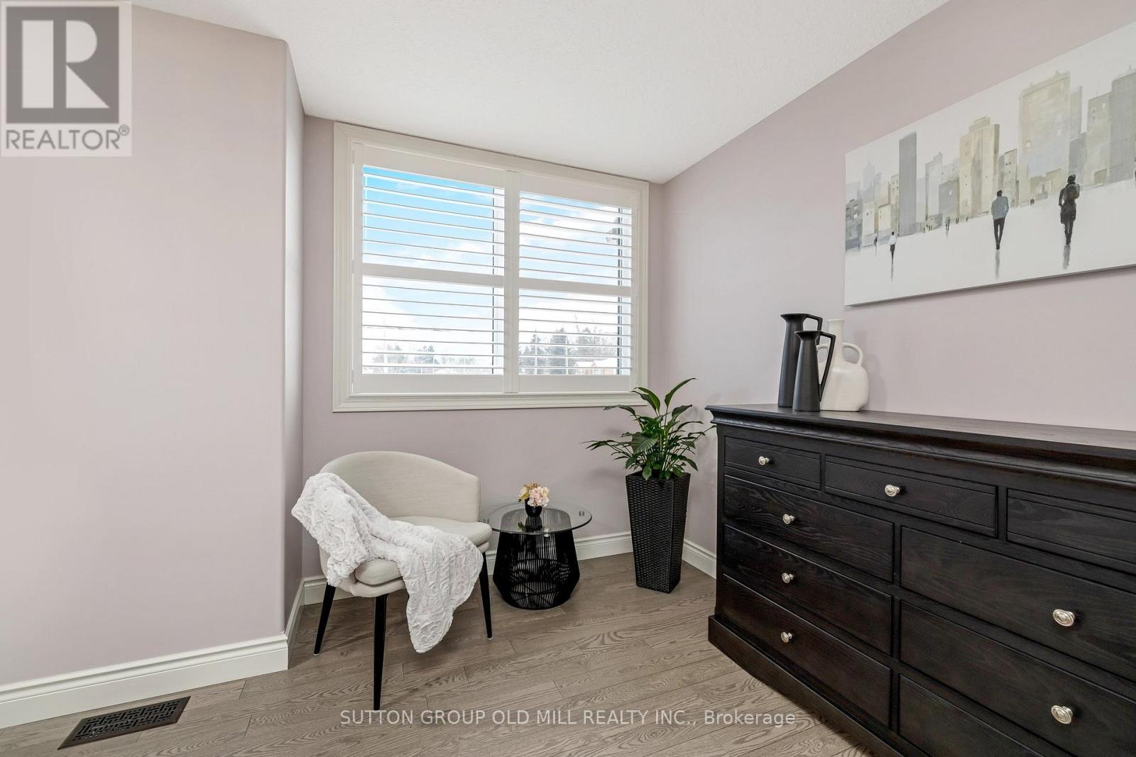 17 Miller Drive, Hamilton, Ontario  L9G 2H9 - Photo 28 - X12479121
