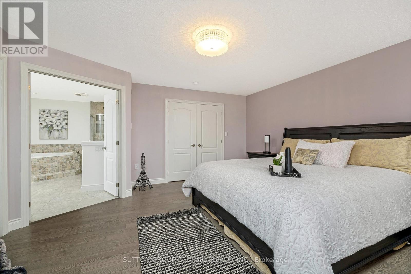 17 Miller Drive, Hamilton, Ontario  L9G 2H9 - Photo 29 - X12479121