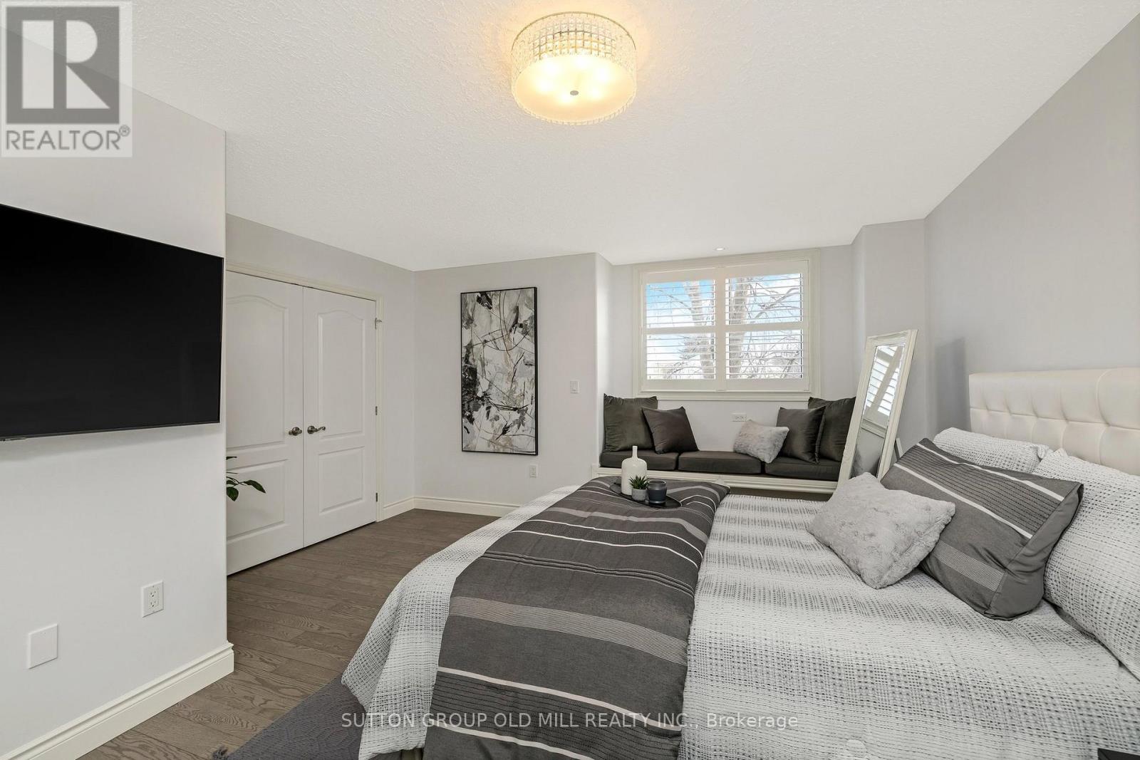17 Miller Drive, Hamilton, Ontario  L9G 2H9 - Photo 32 - X12479121