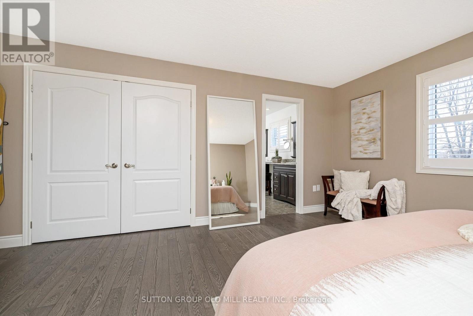 17 Miller Drive, Hamilton, Ontario  L9G 2H9 - Photo 34 - X12479121
