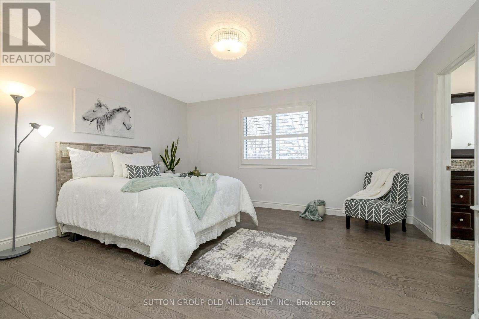 17 Miller Drive, Hamilton, Ontario  L9G 2H9 - Photo 36 - X12479121