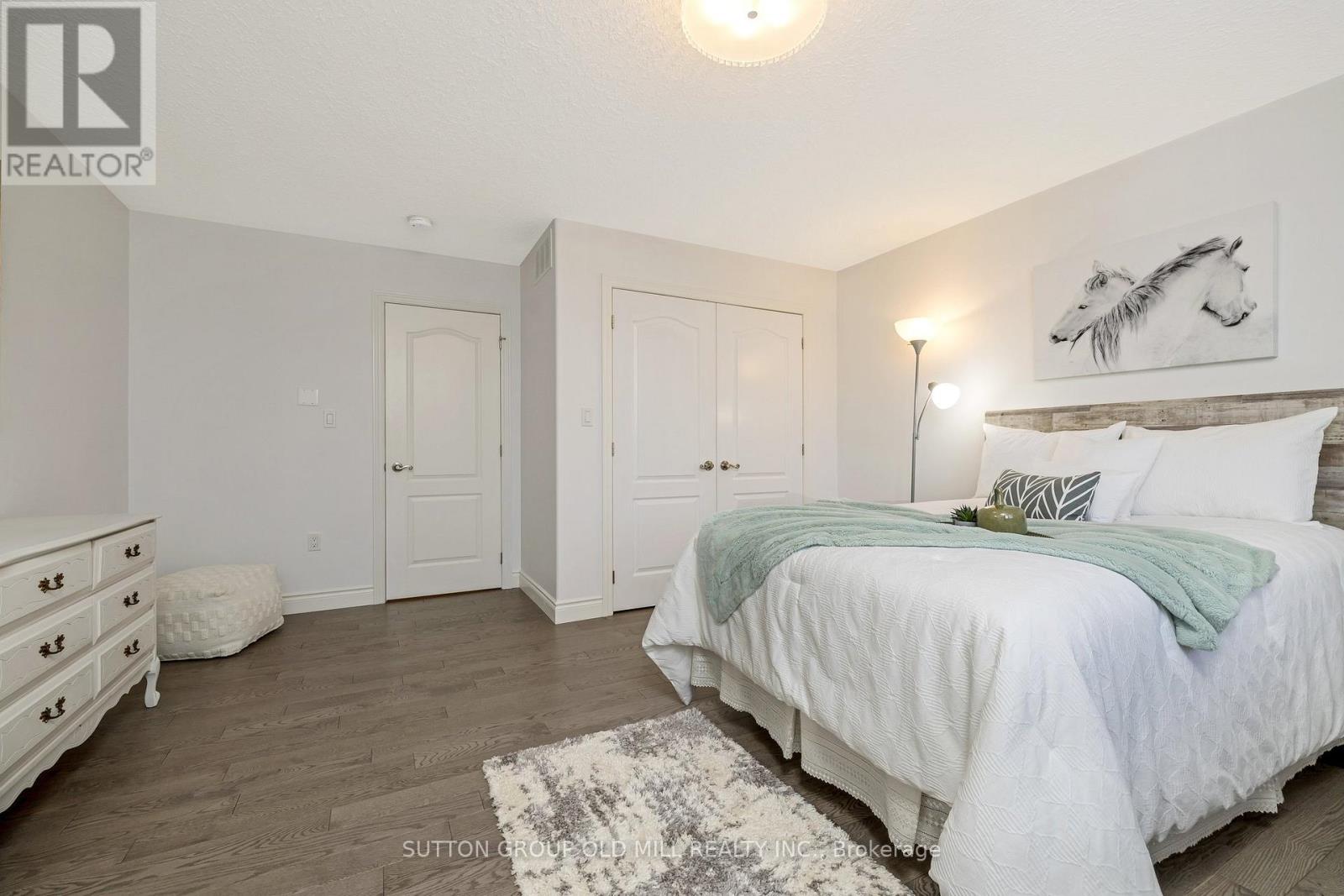 17 Miller Drive, Hamilton, Ontario  L9G 2H9 - Photo 37 - X12479121