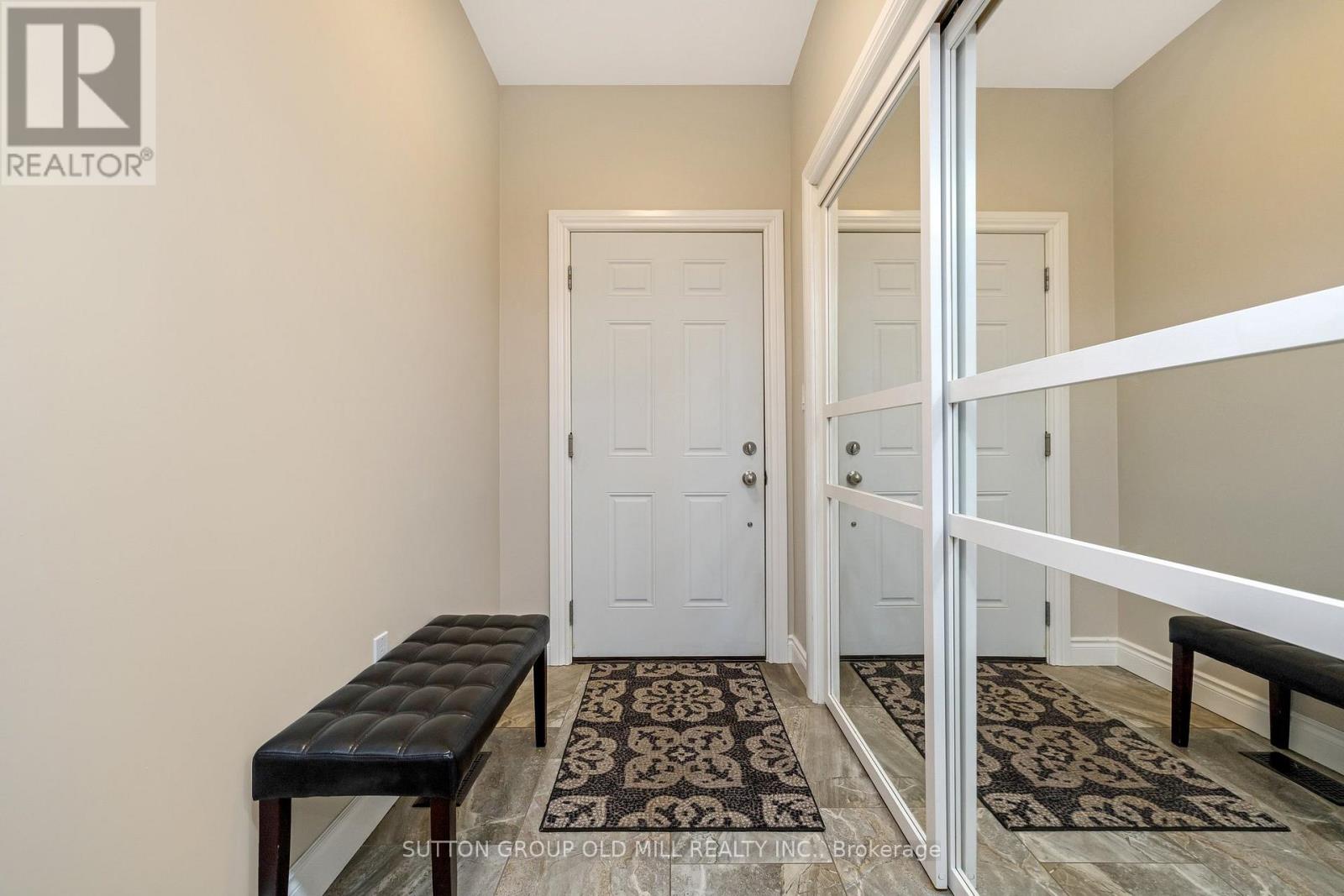 17 Miller Drive, Hamilton, Ontario  L9G 2H9 - Photo 40 - X12479121