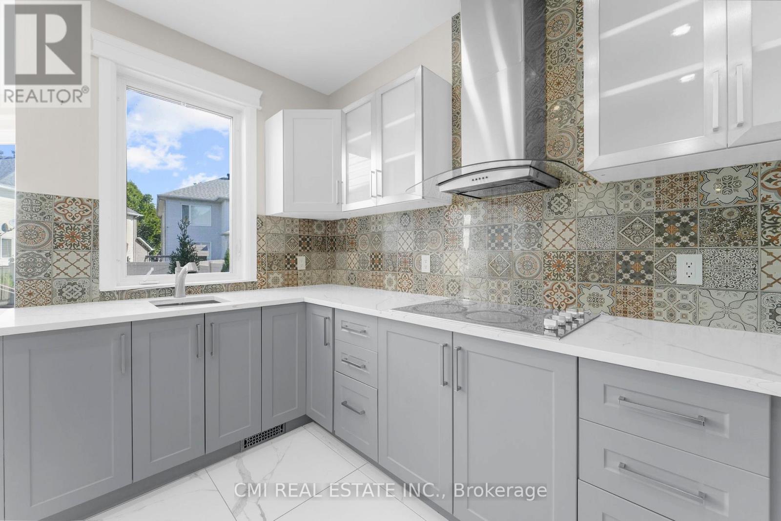 2172 Valenceville Crescent, Ottawa, Ontario  K4A 4K4 - Photo 10 - X12479126