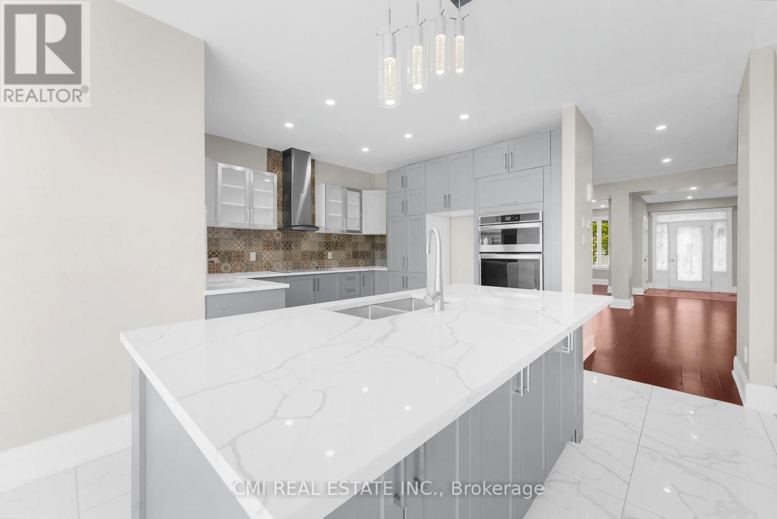 2172 Valenceville Crescent, Ottawa, Ontario  K4A 4K4 - Photo 11 - X12479126