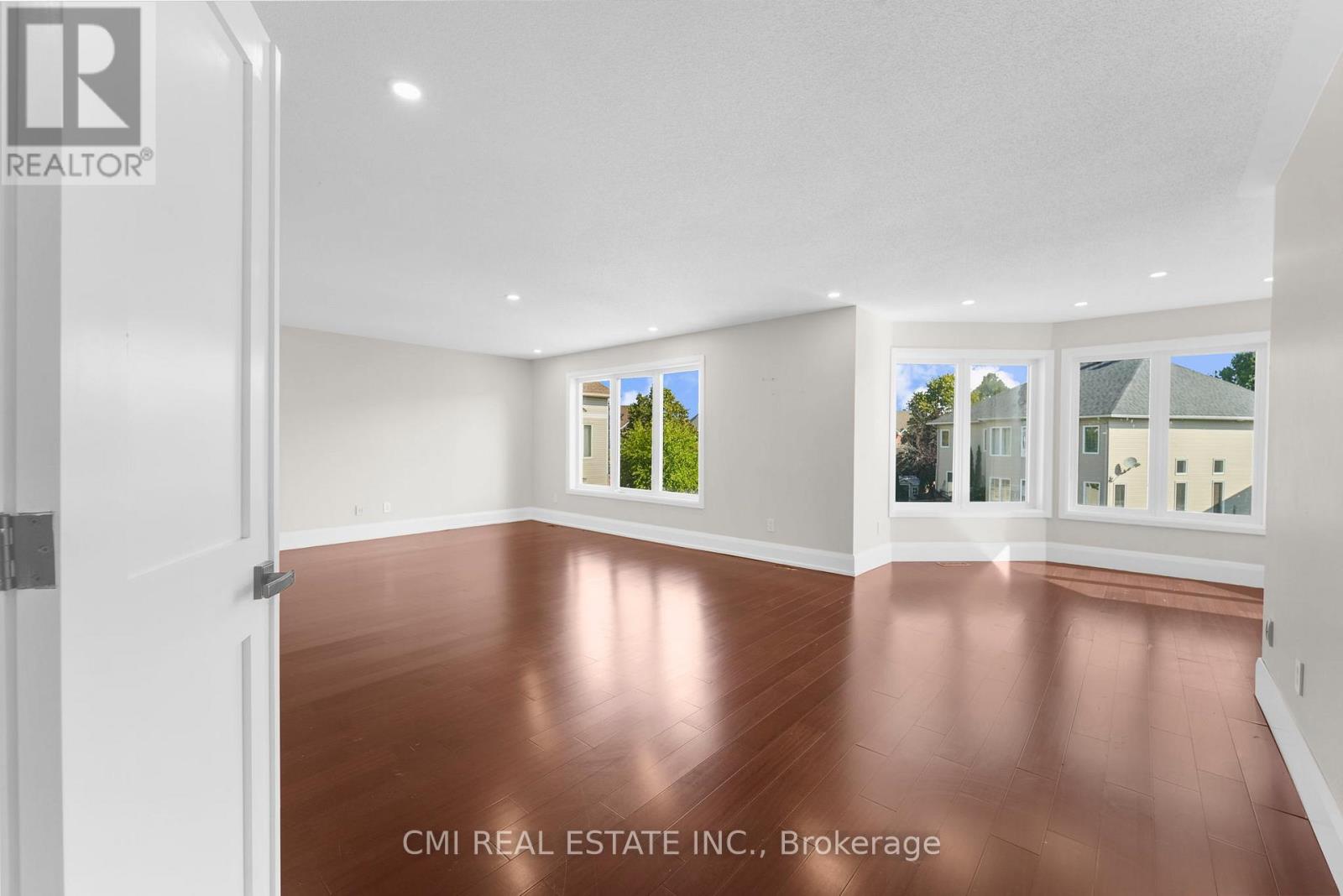 2172 Valenceville Crescent, Ottawa, Ontario  K4A 4K4 - Photo 15 - X12479126