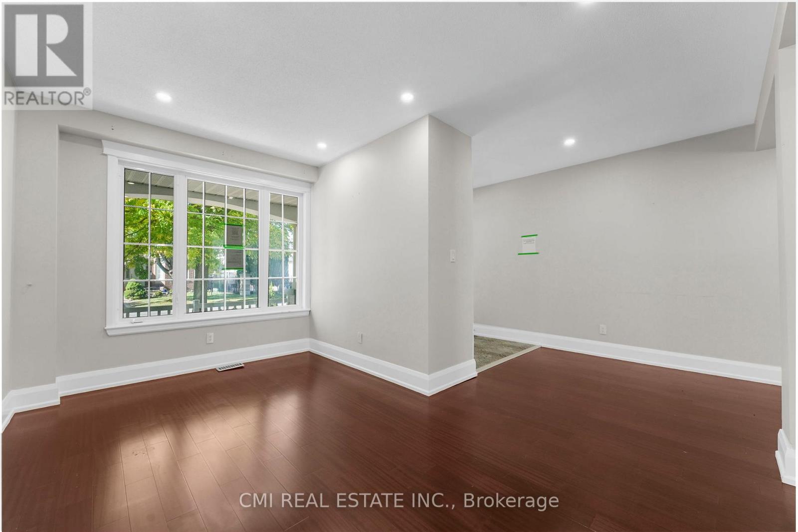 2172 Valenceville Crescent, Ottawa, Ontario  K4A 4K4 - Photo 17 - X12479126