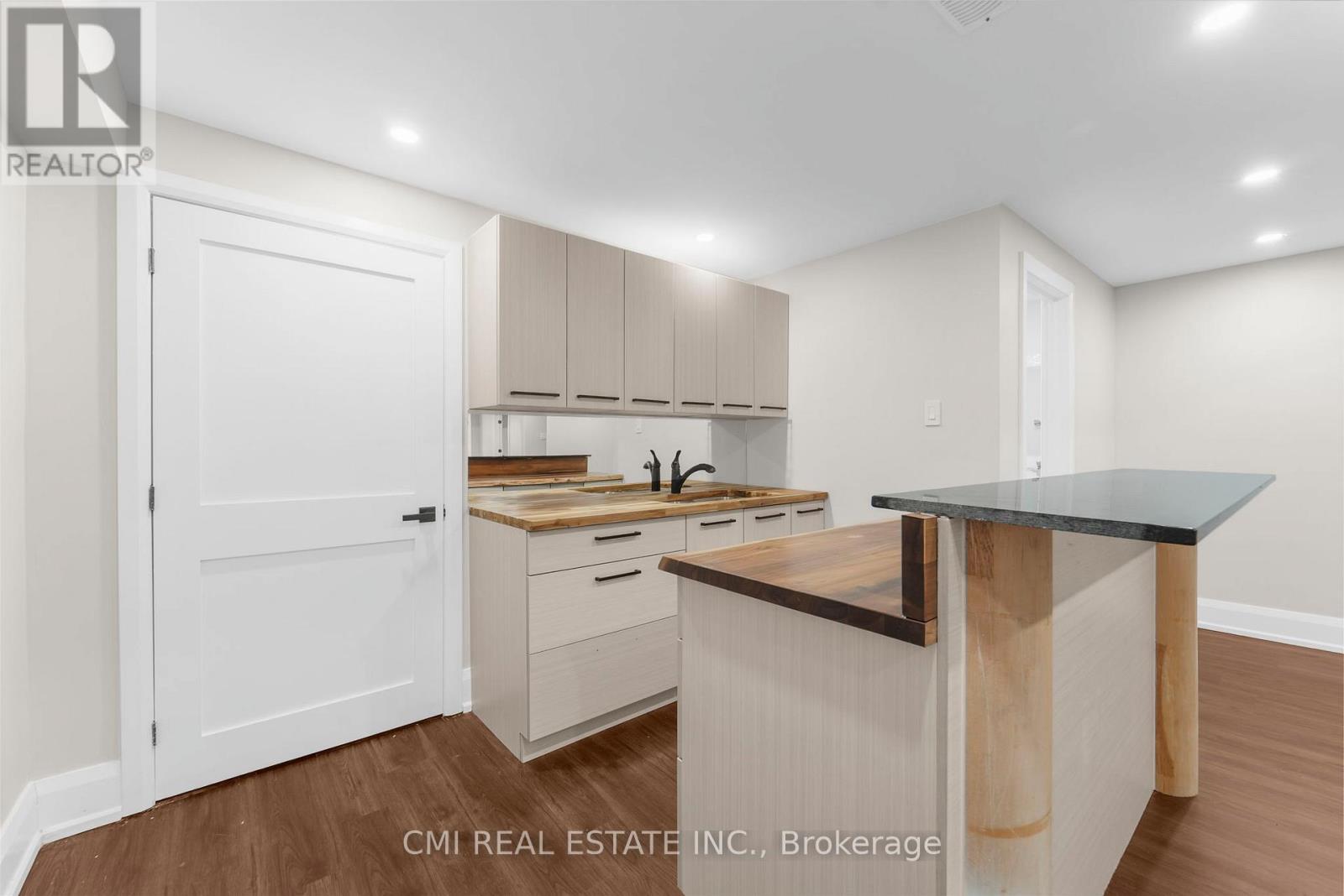 2172 Valenceville Crescent, Ottawa, Ontario  K4A 4K4 - Photo 18 - X12479126