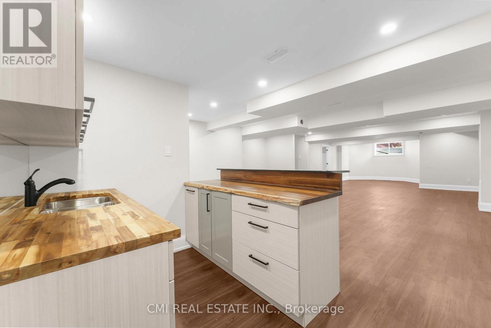 2172 Valenceville Crescent, Ottawa, Ontario  K4A 4K4 - Photo 19 - X12479126