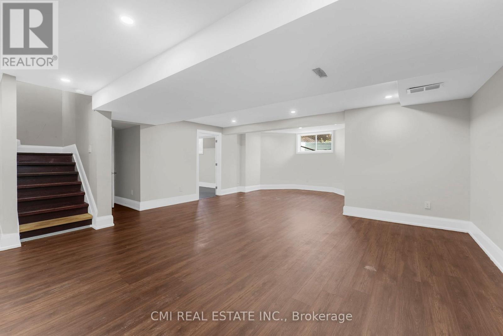 2172 Valenceville Crescent, Ottawa, Ontario  K4A 4K4 - Photo 21 - X12479126