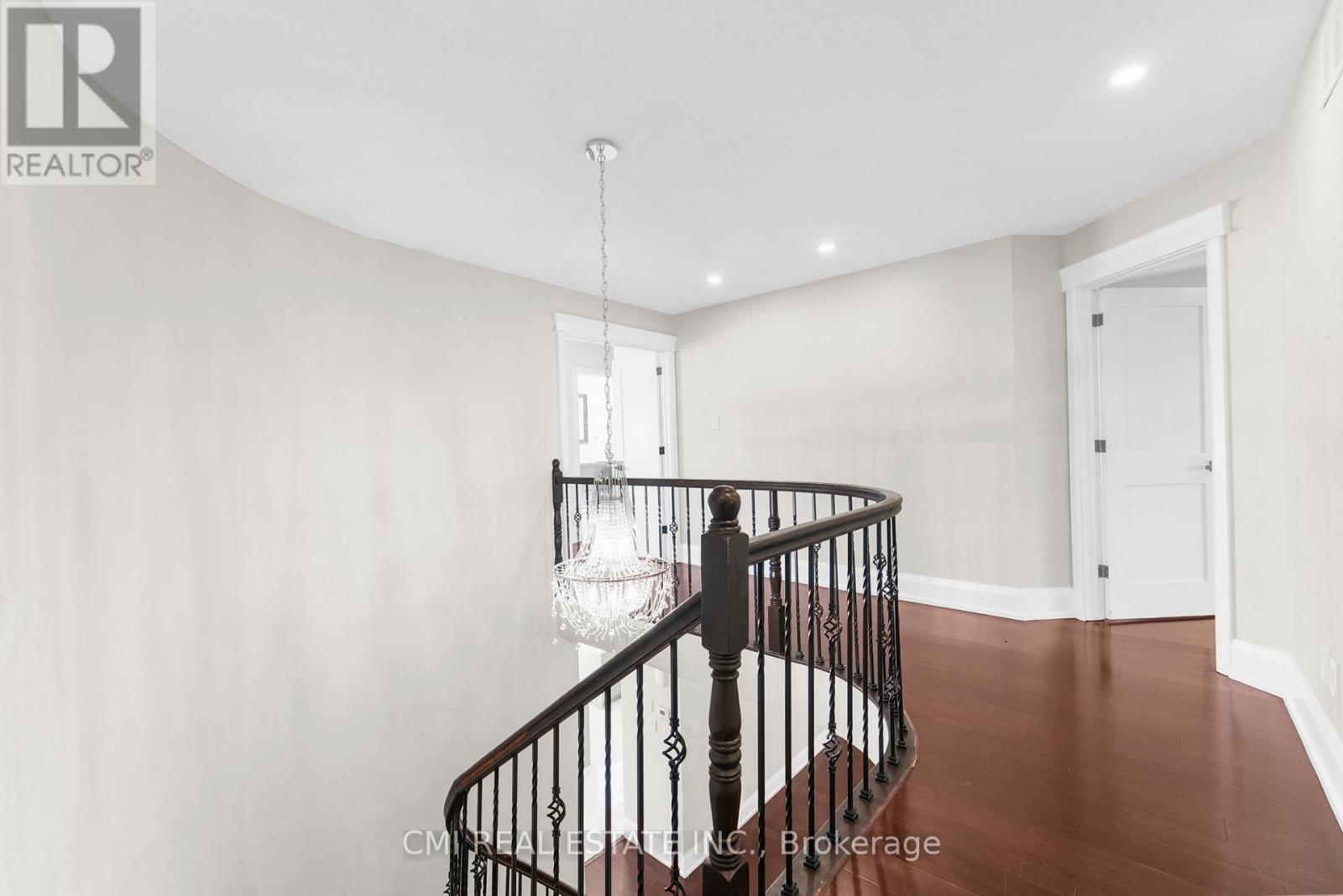 2172 Valenceville Crescent, Ottawa, Ontario  K4A 4K4 - Photo 23 - X12479126