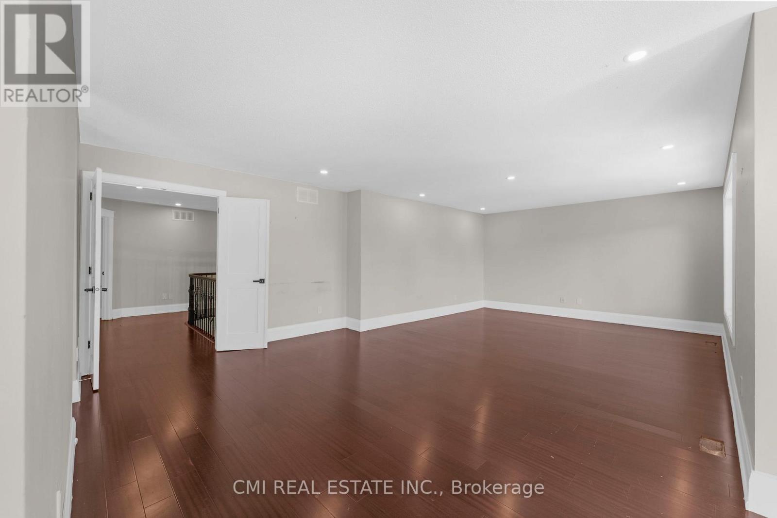 2172 Valenceville Crescent, Ottawa, Ontario  K4A 4K4 - Photo 25 - X12479126
