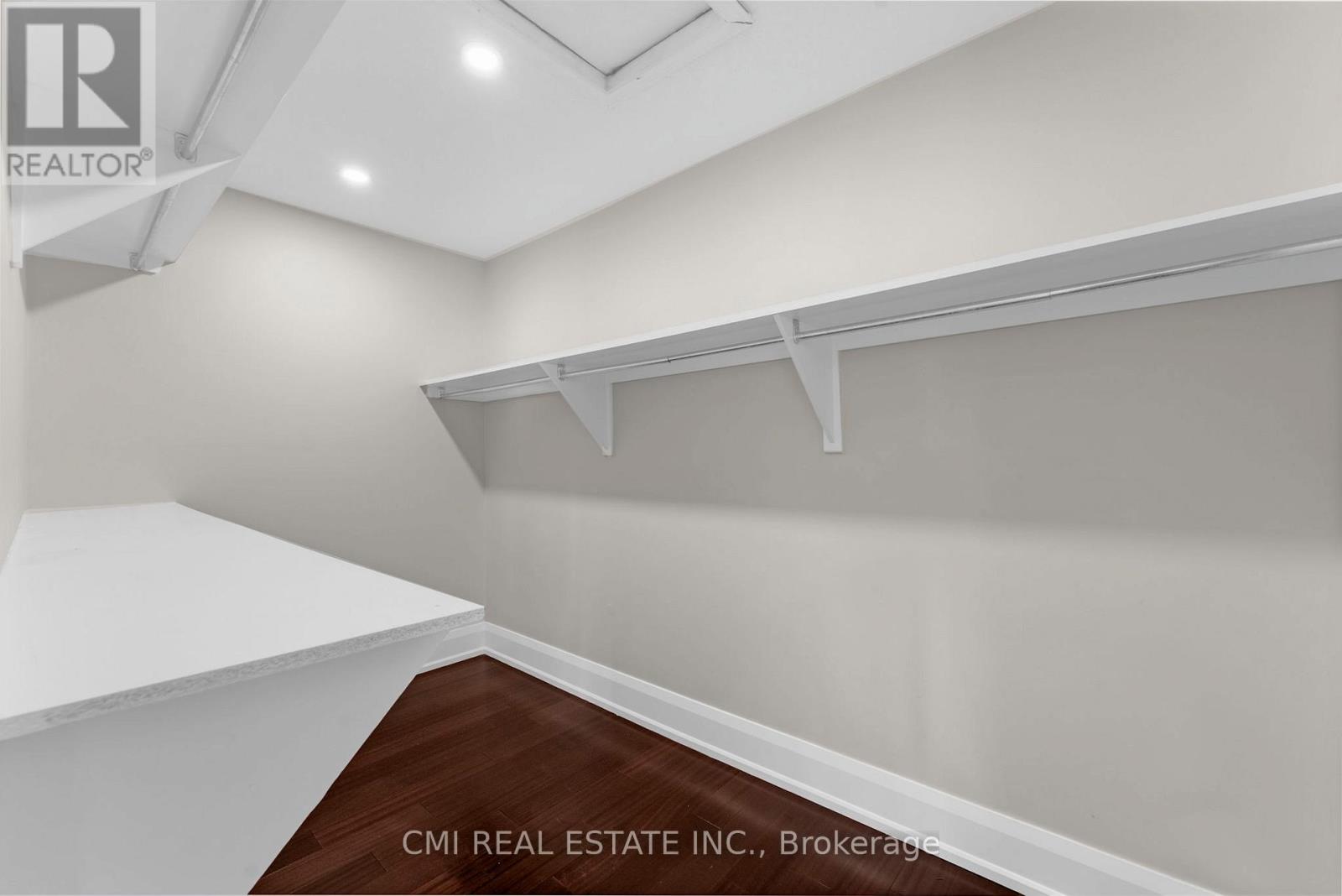 2172 Valenceville Crescent, Ottawa, Ontario  K4A 4K4 - Photo 26 - X12479126
