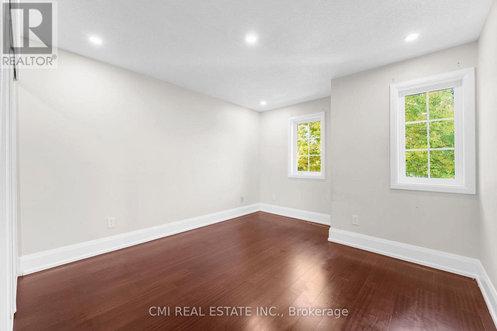 2172 Valenceville Crescent, Ottawa, Ontario  K4A 4K4 - Photo 27 - X12479126
