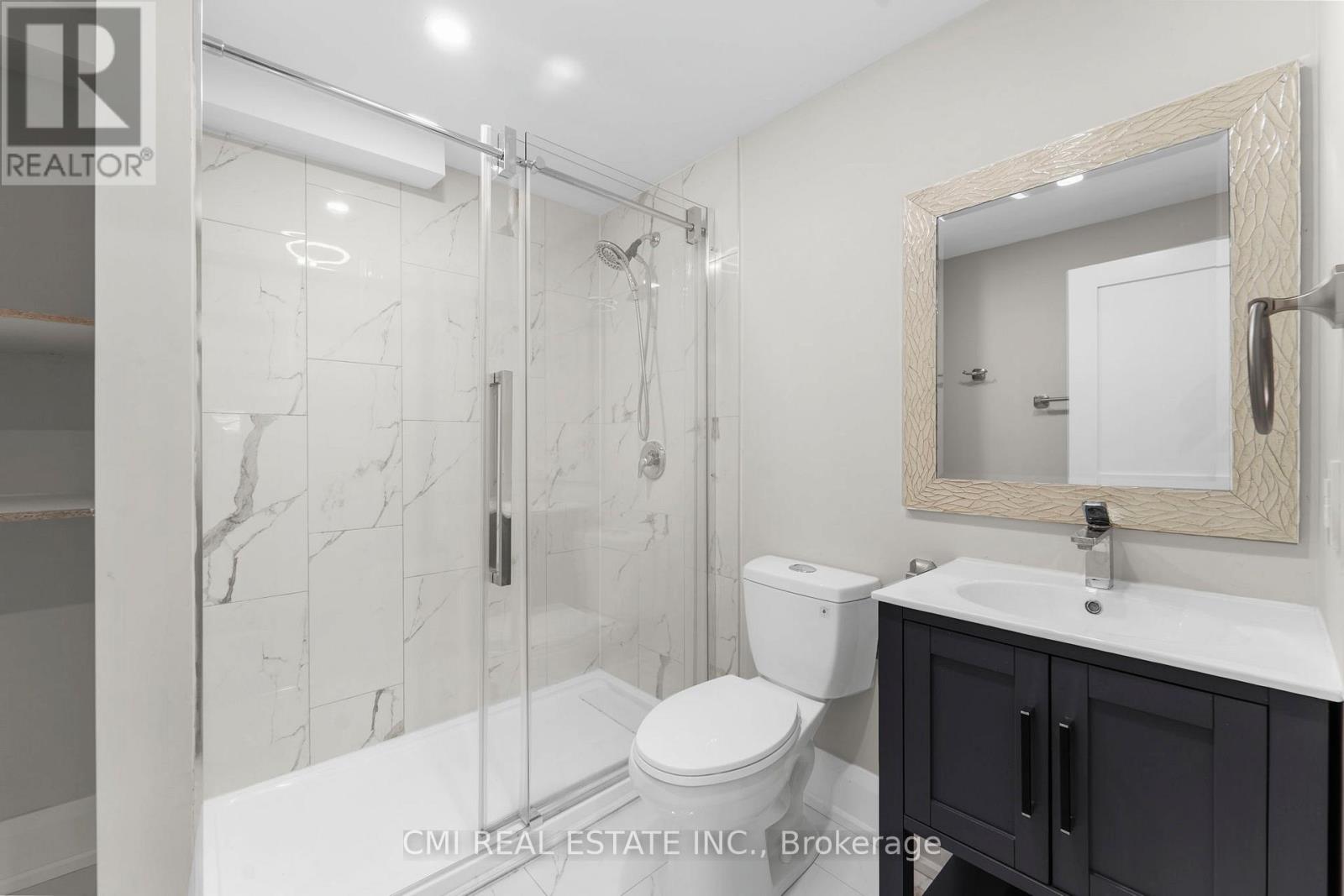 2172 Valenceville Crescent, Ottawa, Ontario  K4A 4K4 - Photo 28 - X12479126