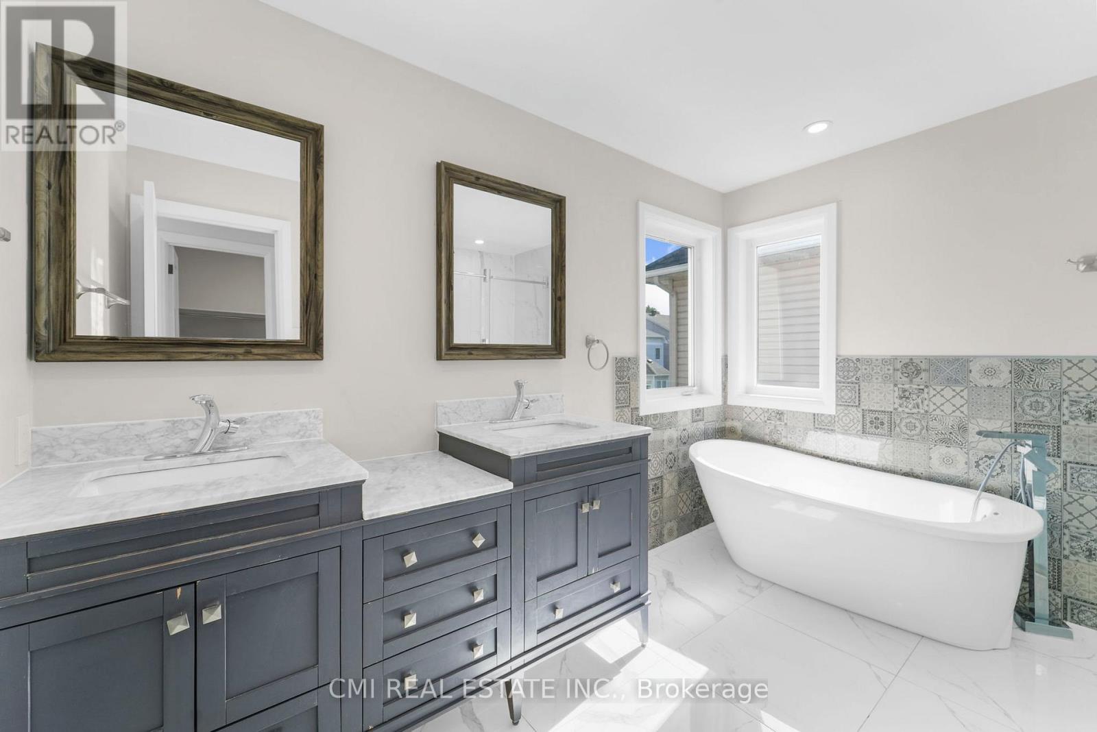 2172 Valenceville Crescent, Ottawa, Ontario  K4A 4K4 - Photo 29 - X12479126