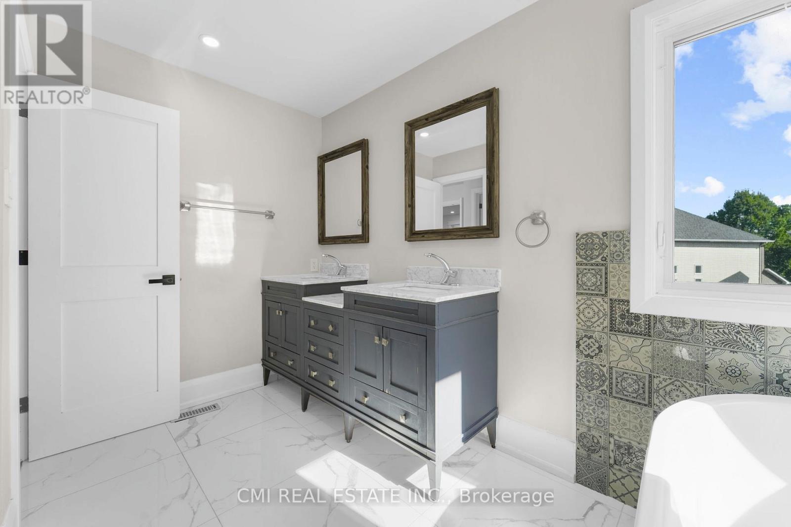 2172 Valenceville Crescent, Ottawa, Ontario  K4A 4K4 - Photo 30 - X12479126