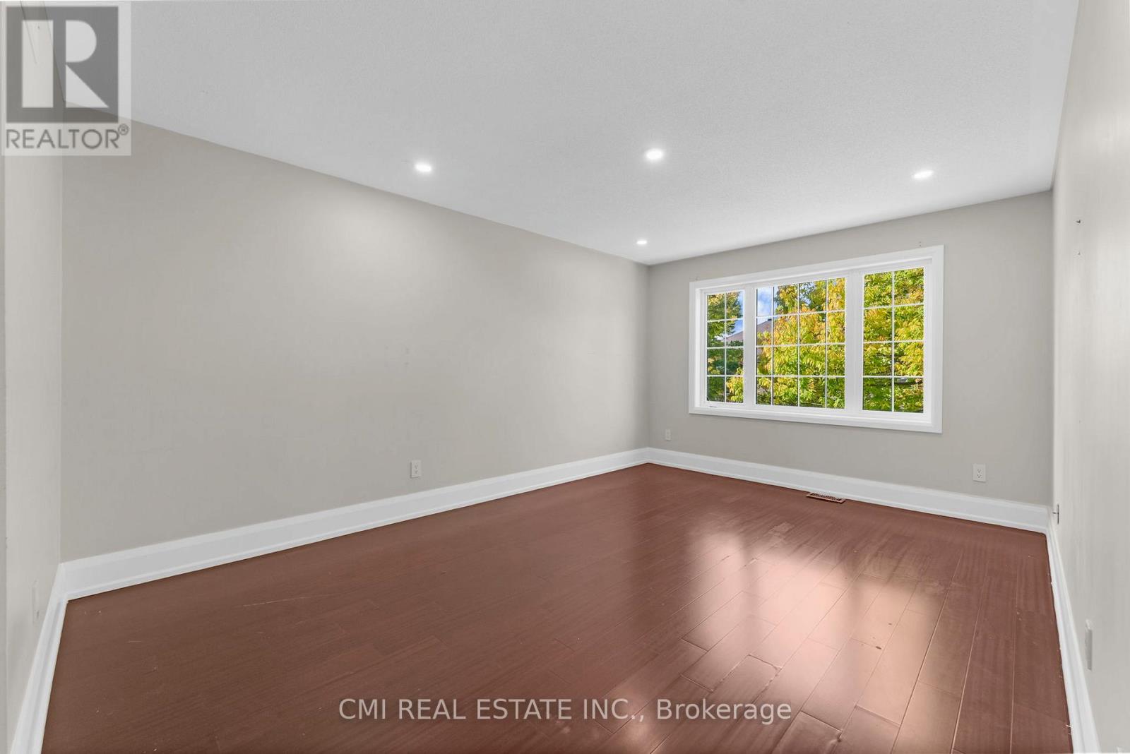 2172 Valenceville Crescent, Ottawa, Ontario  K4A 4K4 - Photo 31 - X12479126