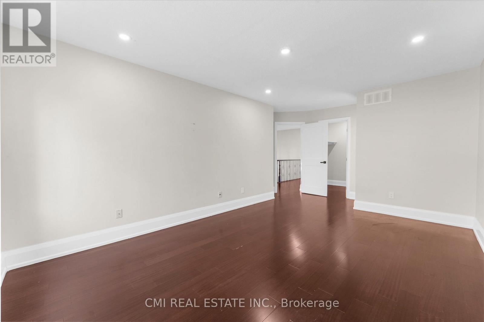 2172 Valenceville Crescent, Ottawa, Ontario  K4A 4K4 - Photo 32 - X12479126