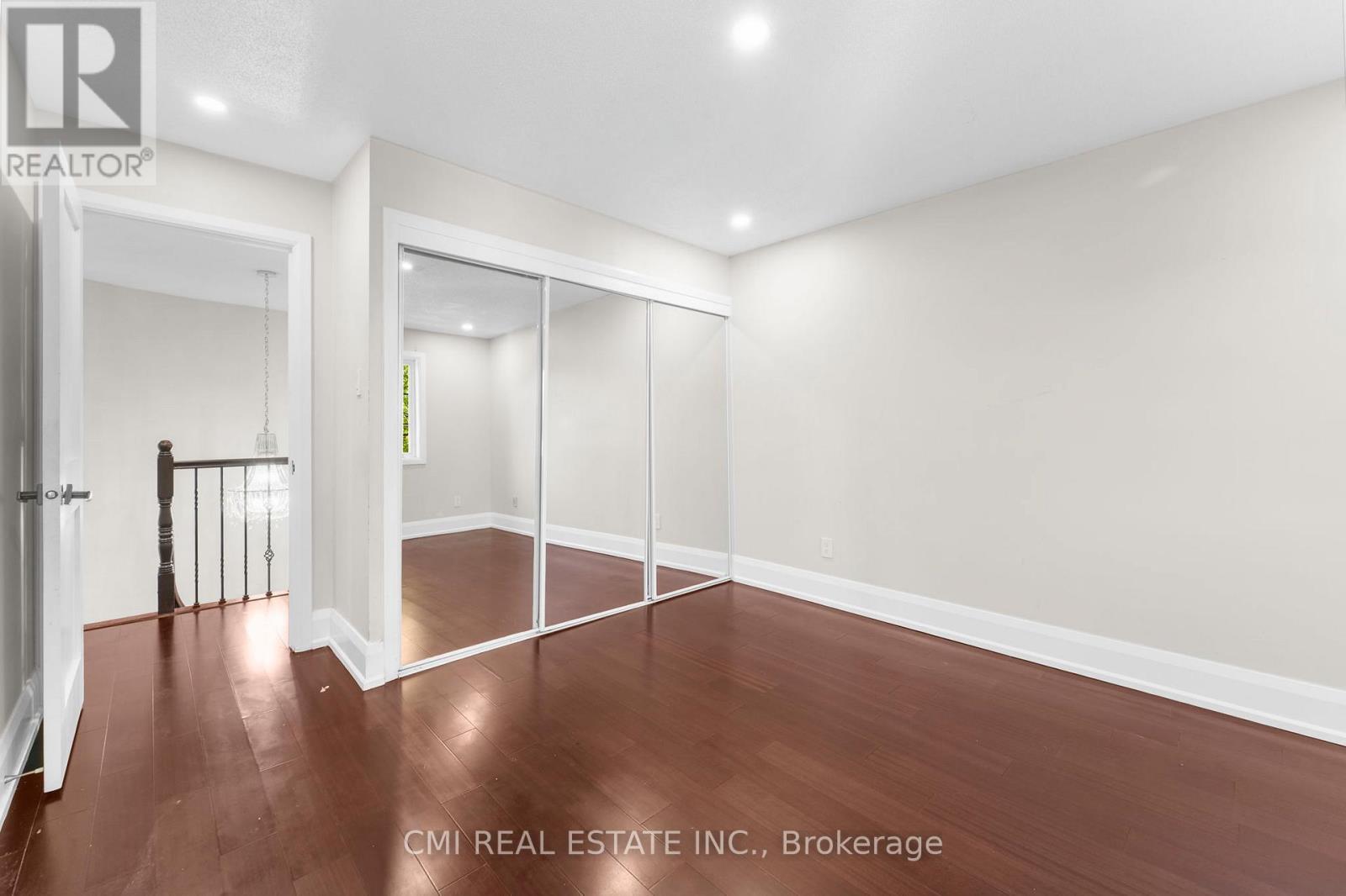 2172 Valenceville Crescent, Ottawa, Ontario  K4A 4K4 - Photo 35 - X12479126