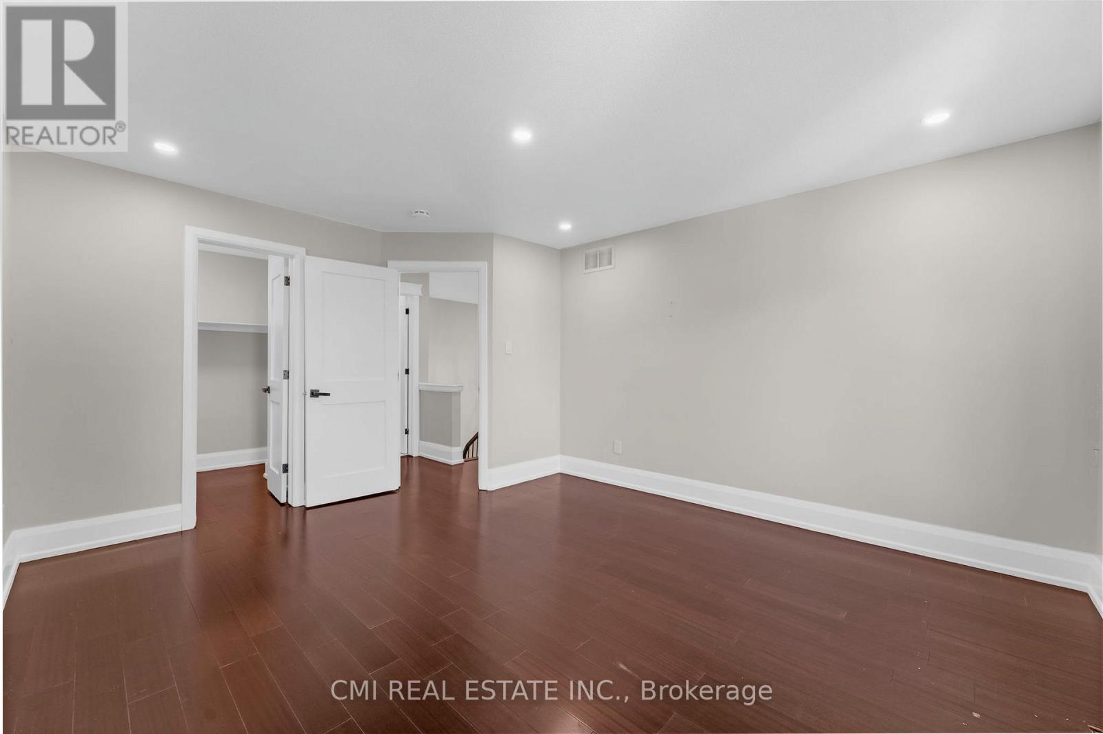 2172 Valenceville Crescent, Ottawa, Ontario  K4A 4K4 - Photo 36 - X12479126