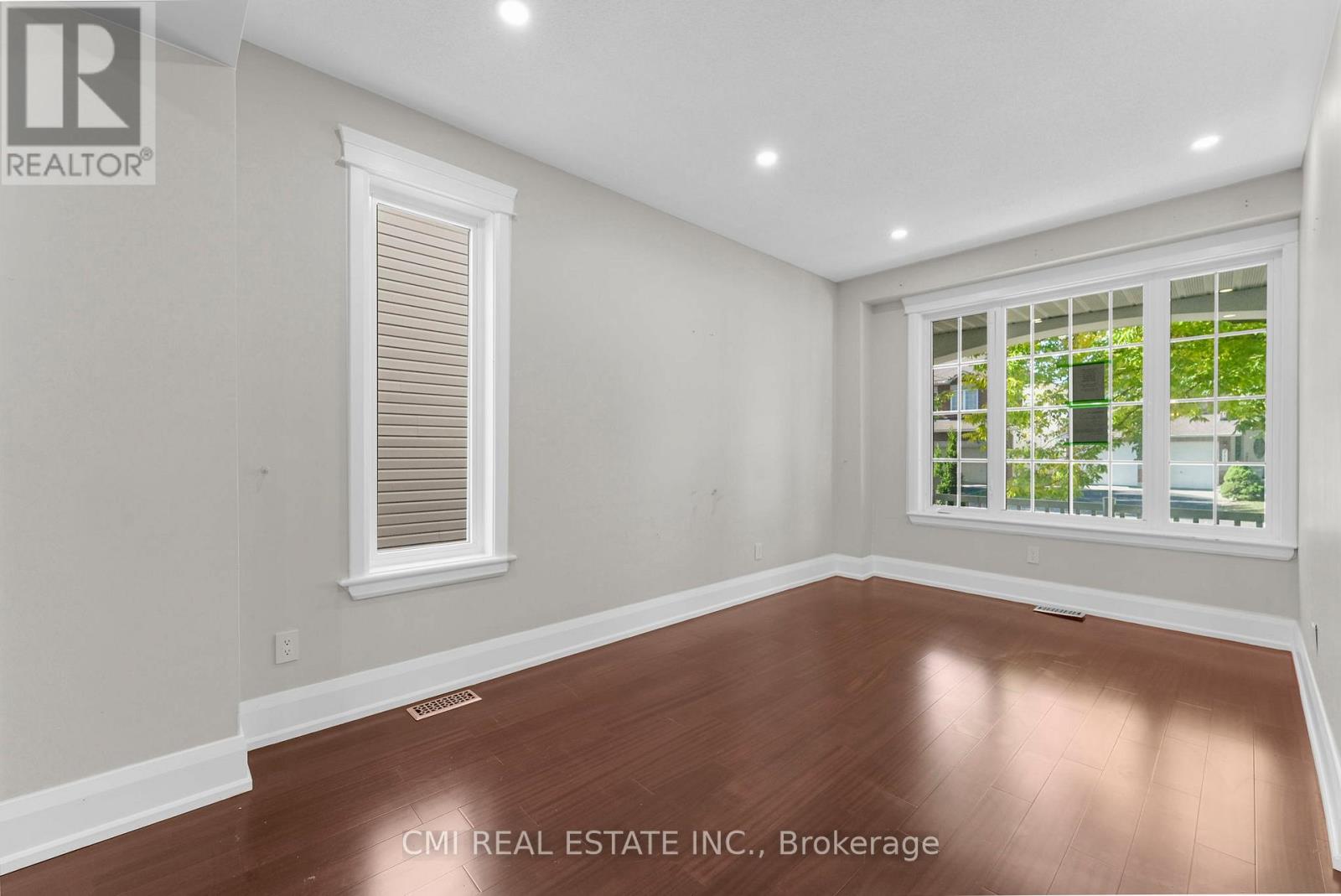 2172 Valenceville Crescent, Ottawa, Ontario  K4A 4K4 - Photo 39 - X12479126